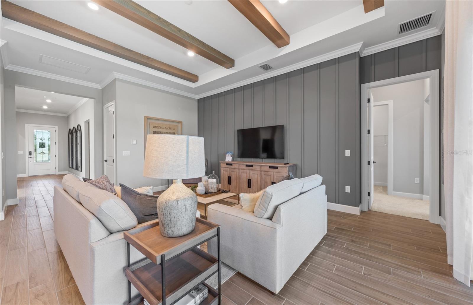29241 CORAL HARBOUR DR