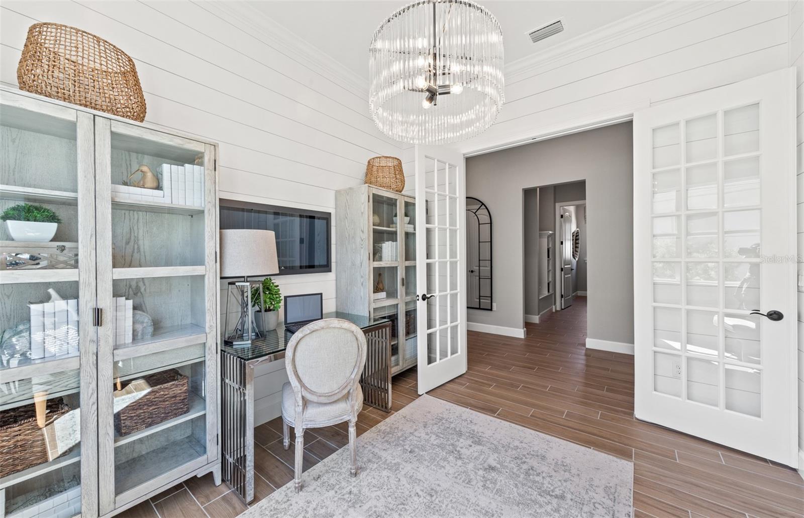 29241 CORAL HARBOUR DR