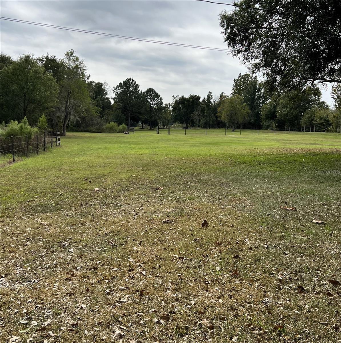 8105 STATE ROAD 33 N