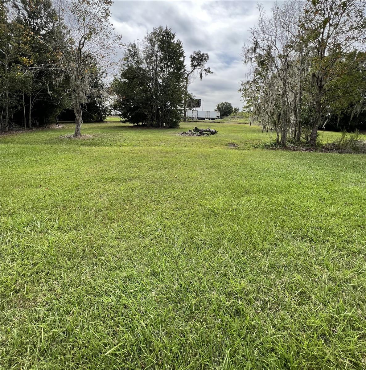 8105 STATE ROAD 33 N