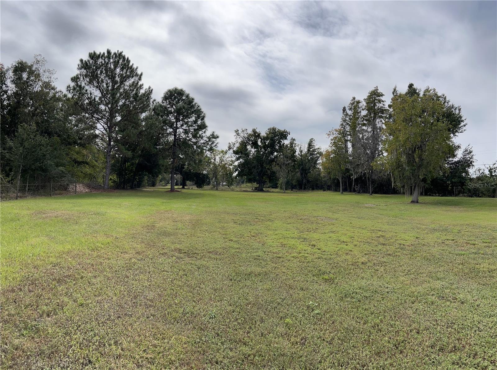 8105 STATE ROAD 33 N