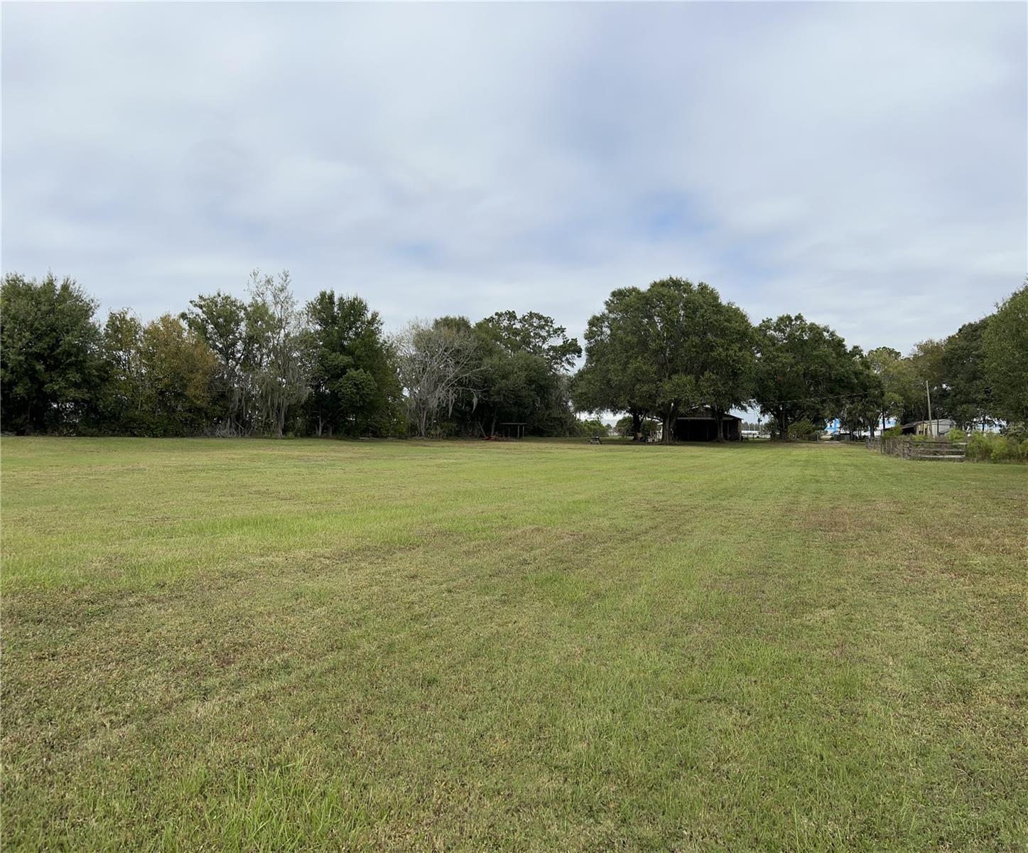 8105 STATE ROAD 33 N