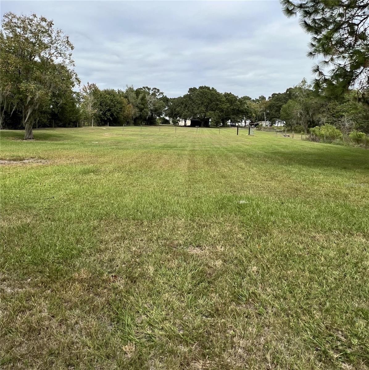 8105 STATE ROAD 33 N