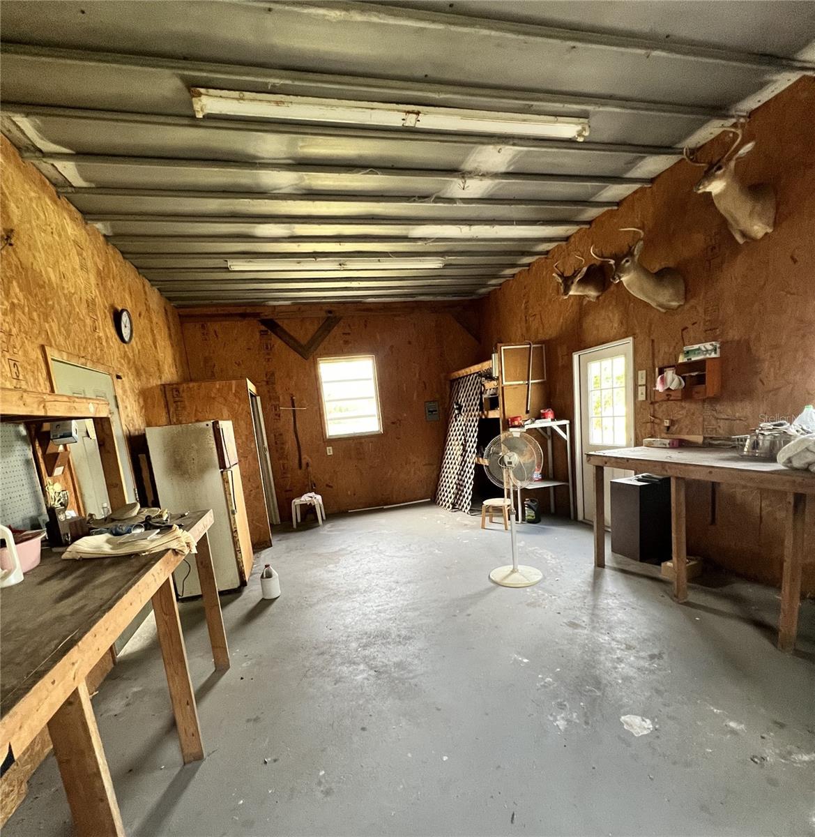 8105 STATE ROAD 33 N