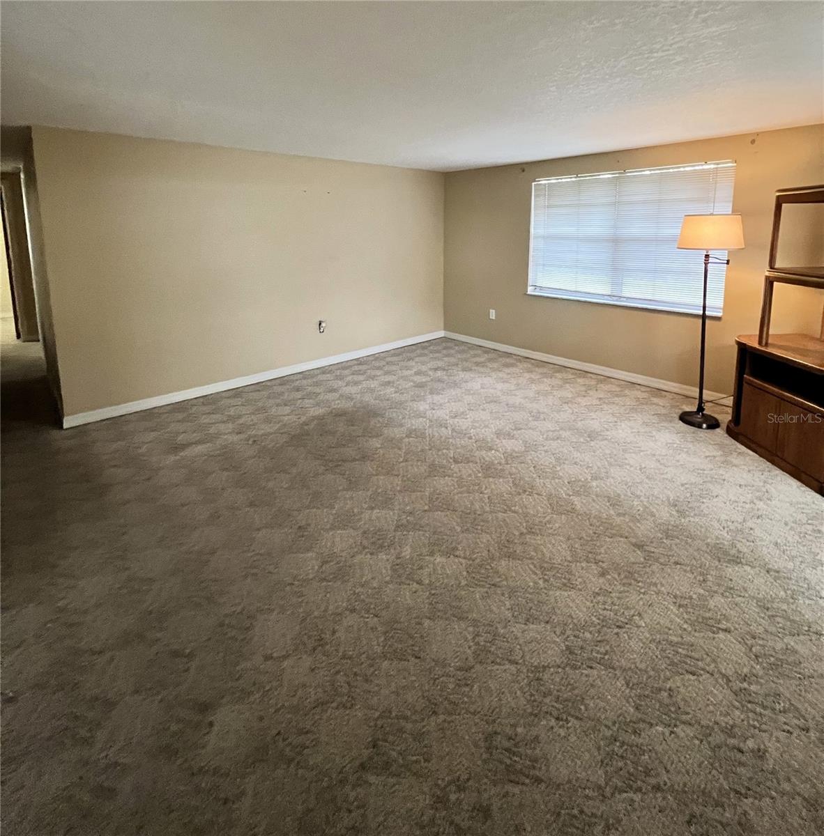 8105 STATE ROAD 33 N