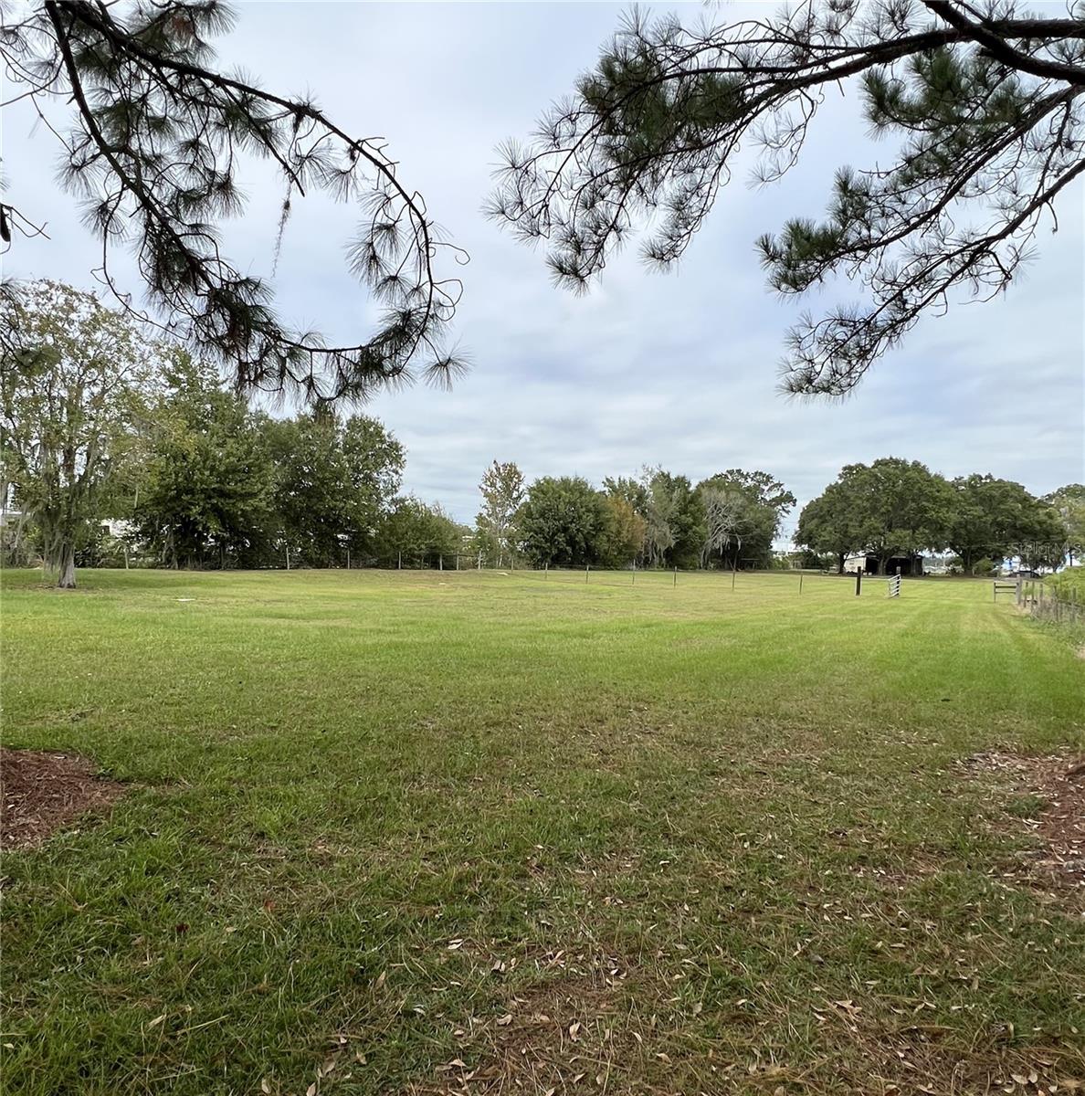 8105 STATE ROAD 33 N