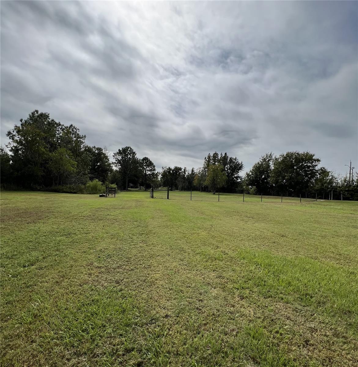 8105 STATE ROAD 33 N