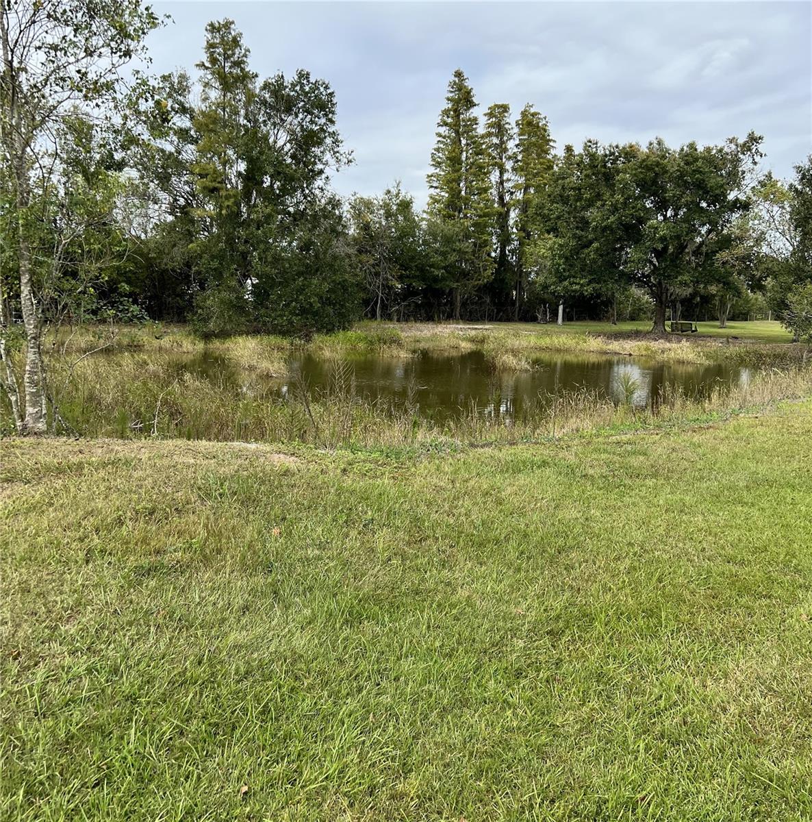 8105 STATE ROAD 33 N