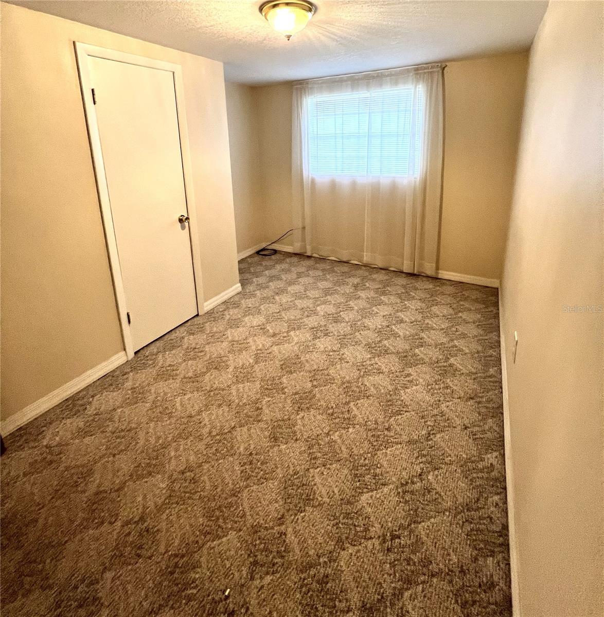 8105 STATE ROAD 33 N