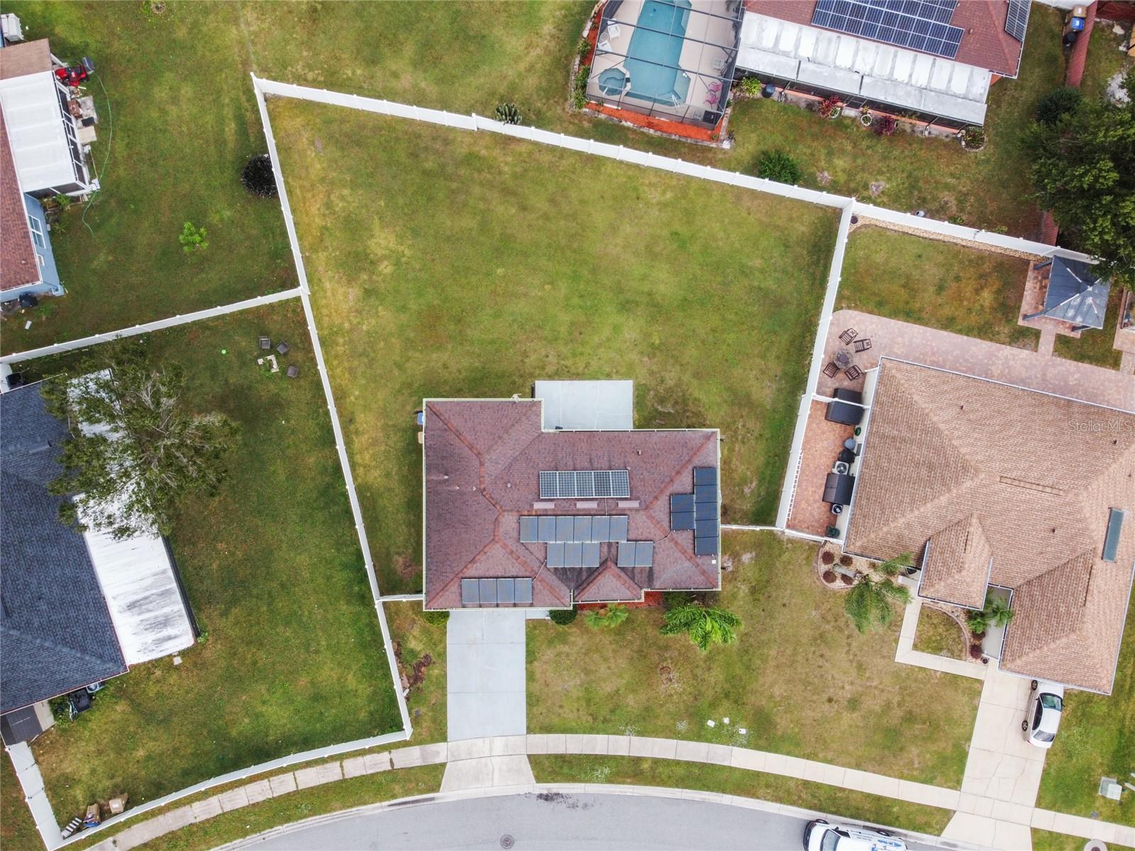 2703 PEARL CT