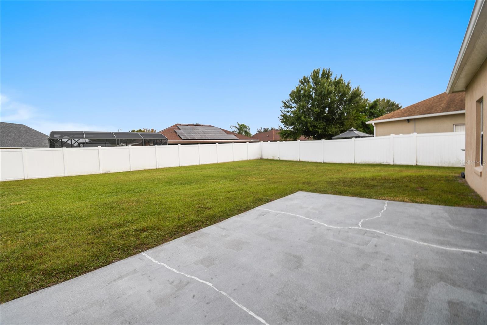 2703 PEARL CT