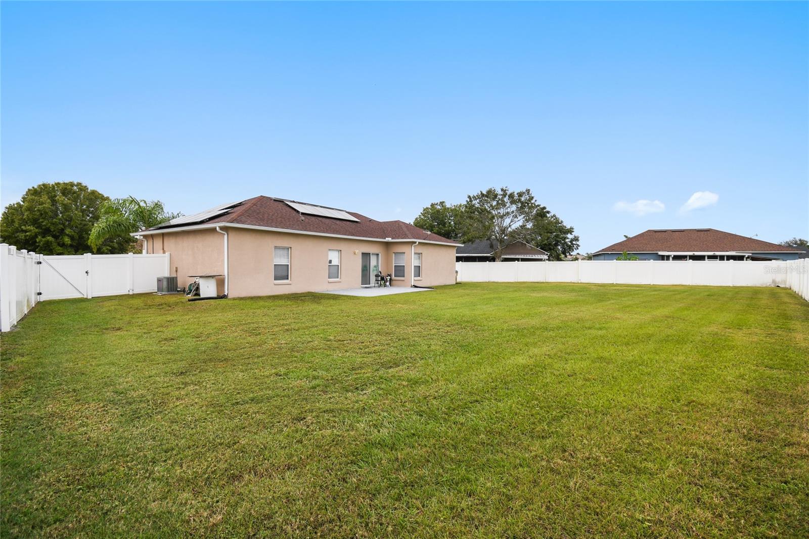 2703 PEARL CT