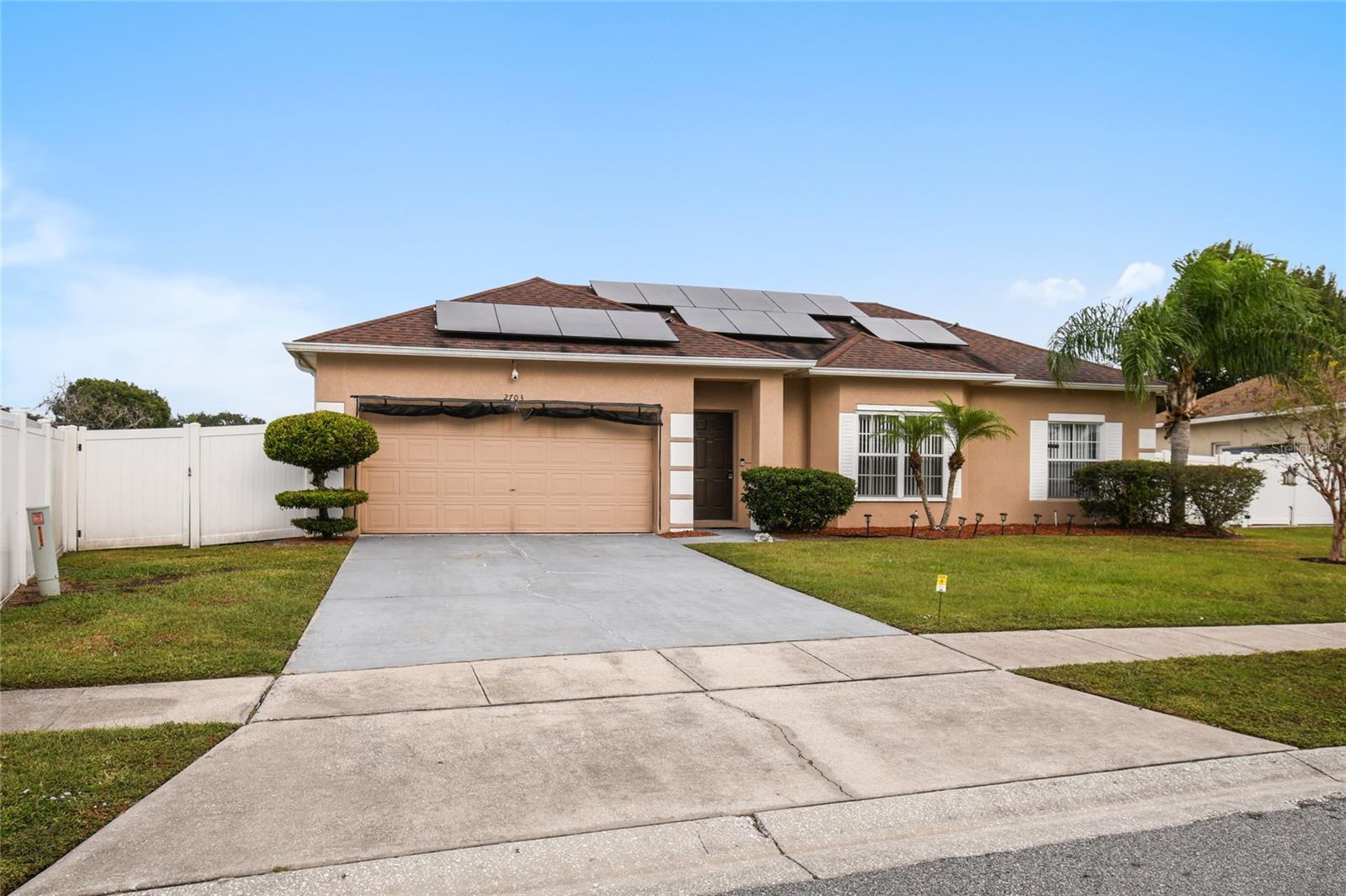 2703 PEARL CT