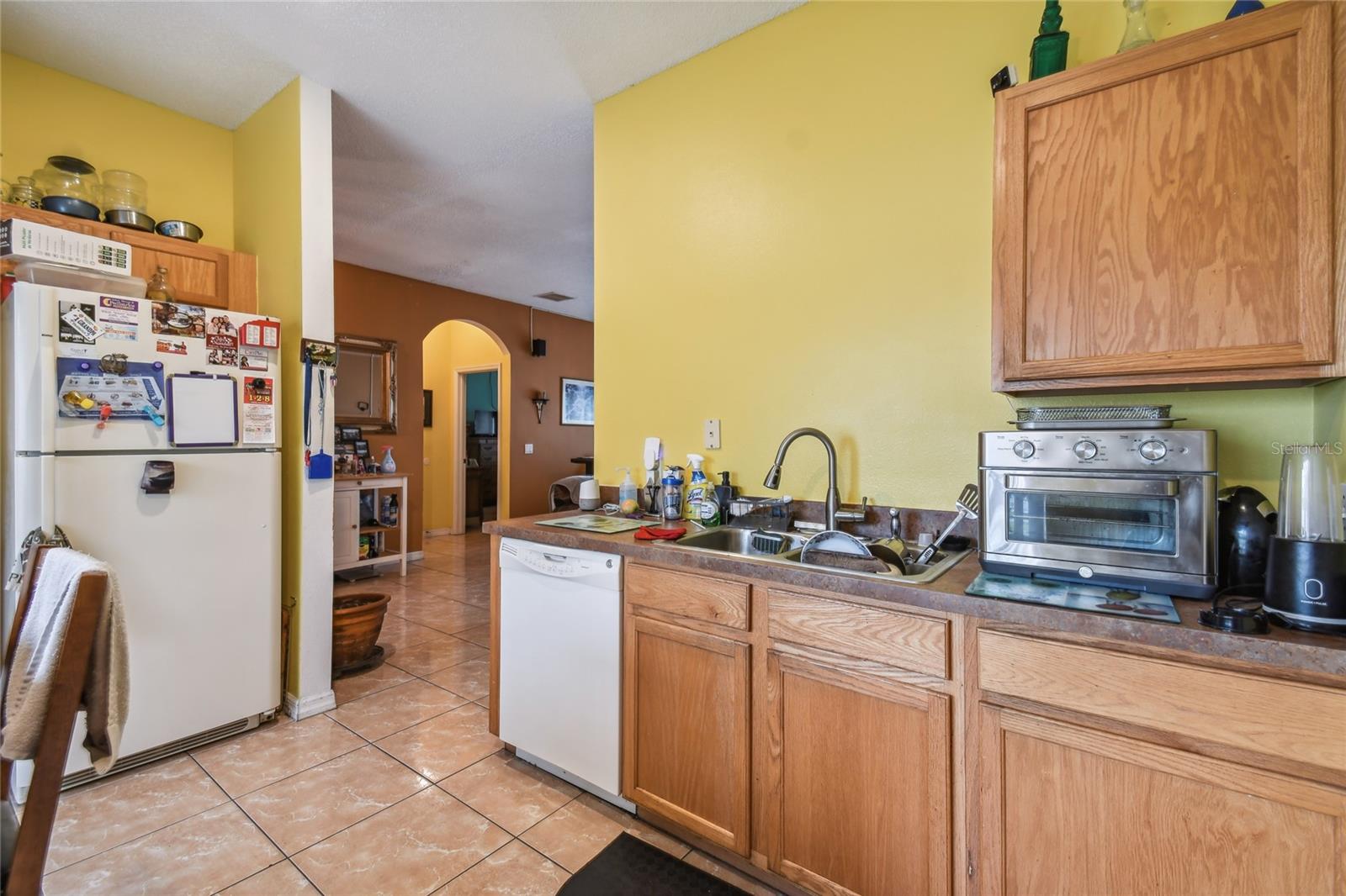 2703 PEARL CT