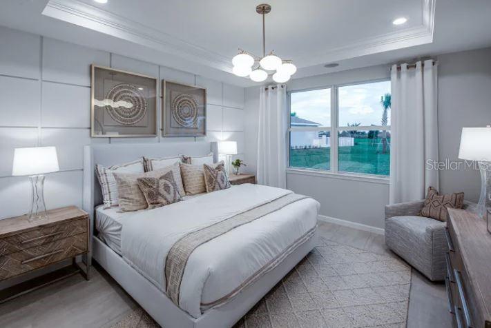 10121 BEACHWALK DR