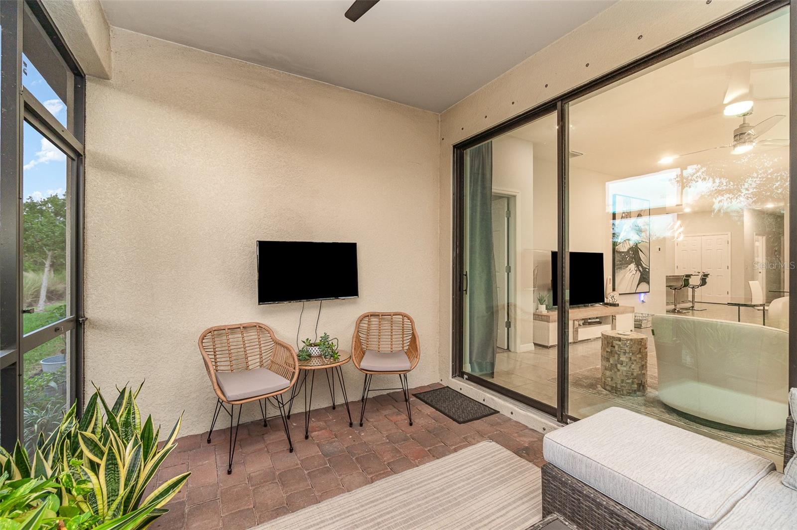 21050 FETTERBUSH PL