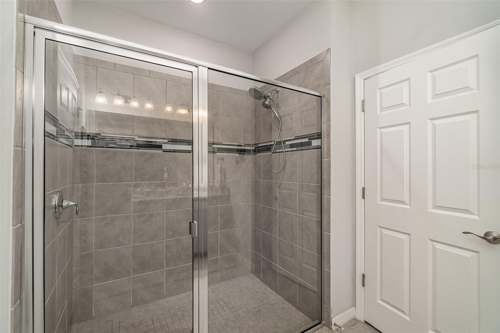 21050 FETTERBUSH PL