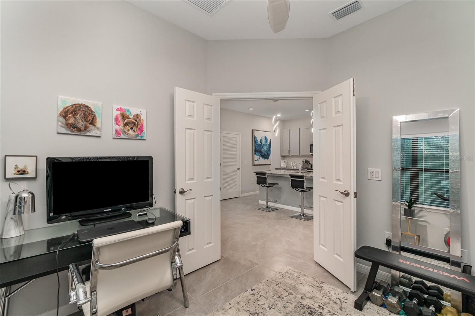 21050 FETTERBUSH PL