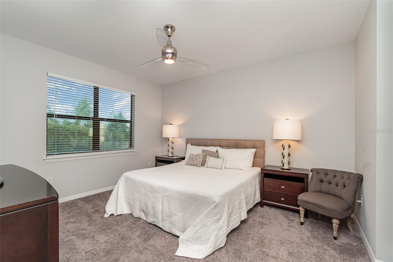 21050 FETTERBUSH PL