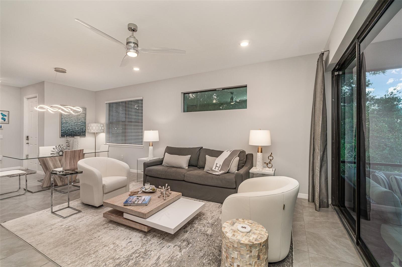 21050 FETTERBUSH PL