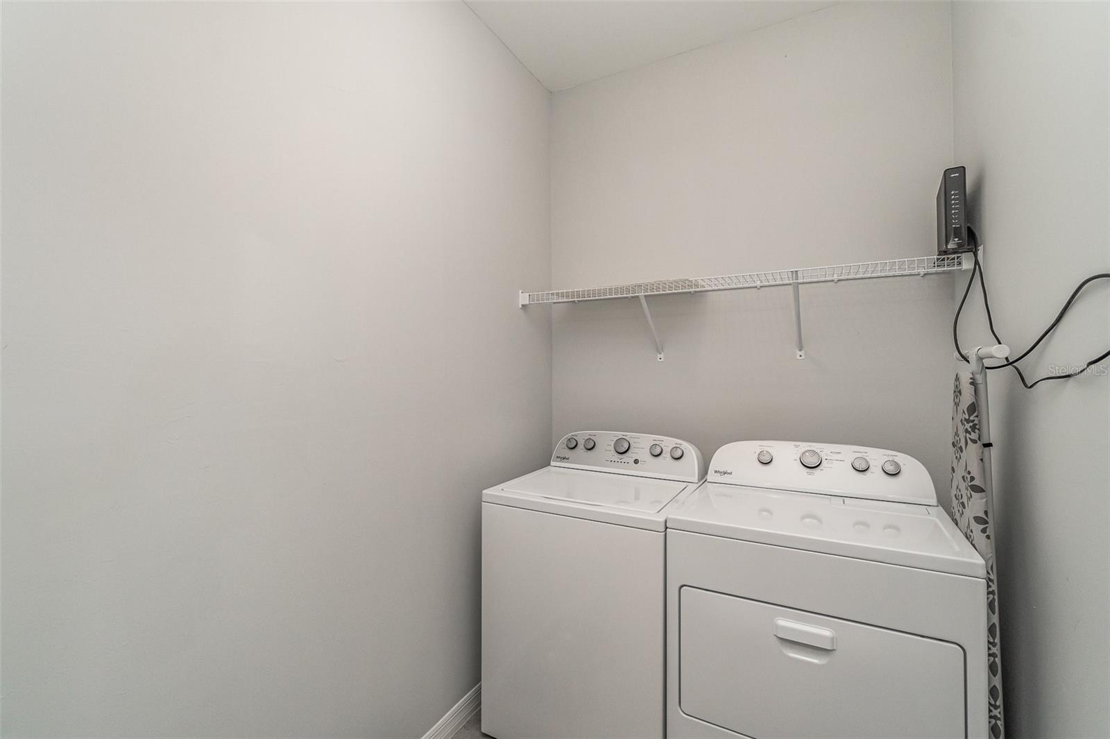 21050 FETTERBUSH PL
