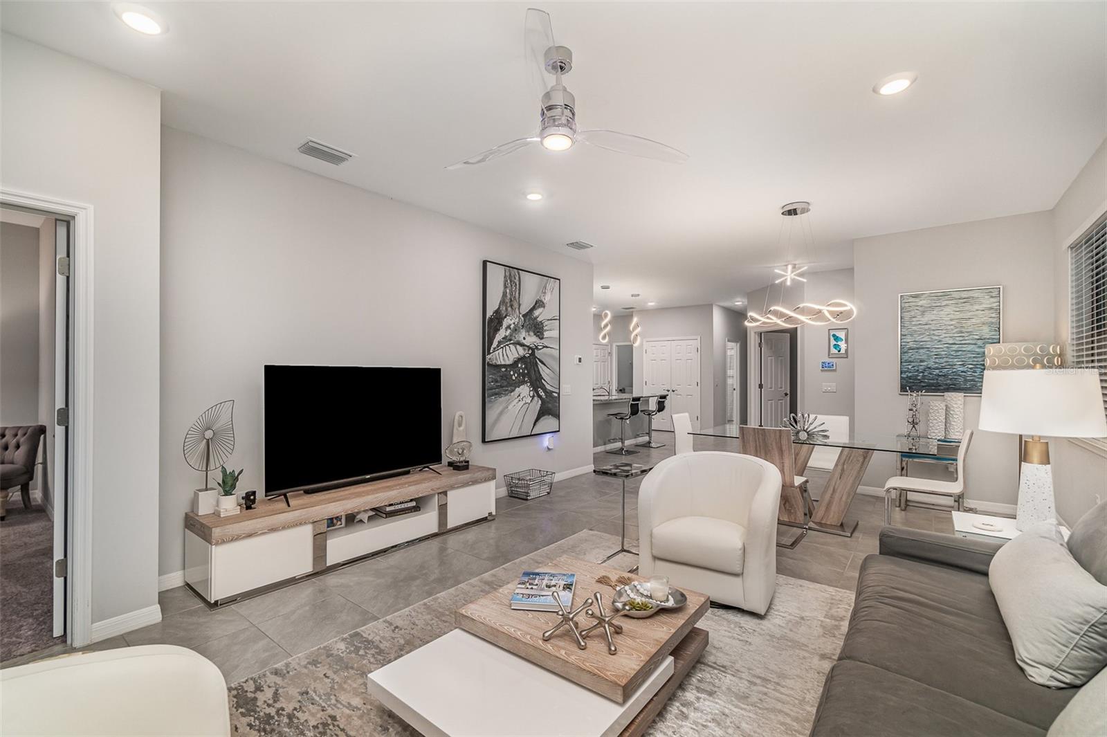 21050 FETTERBUSH PL