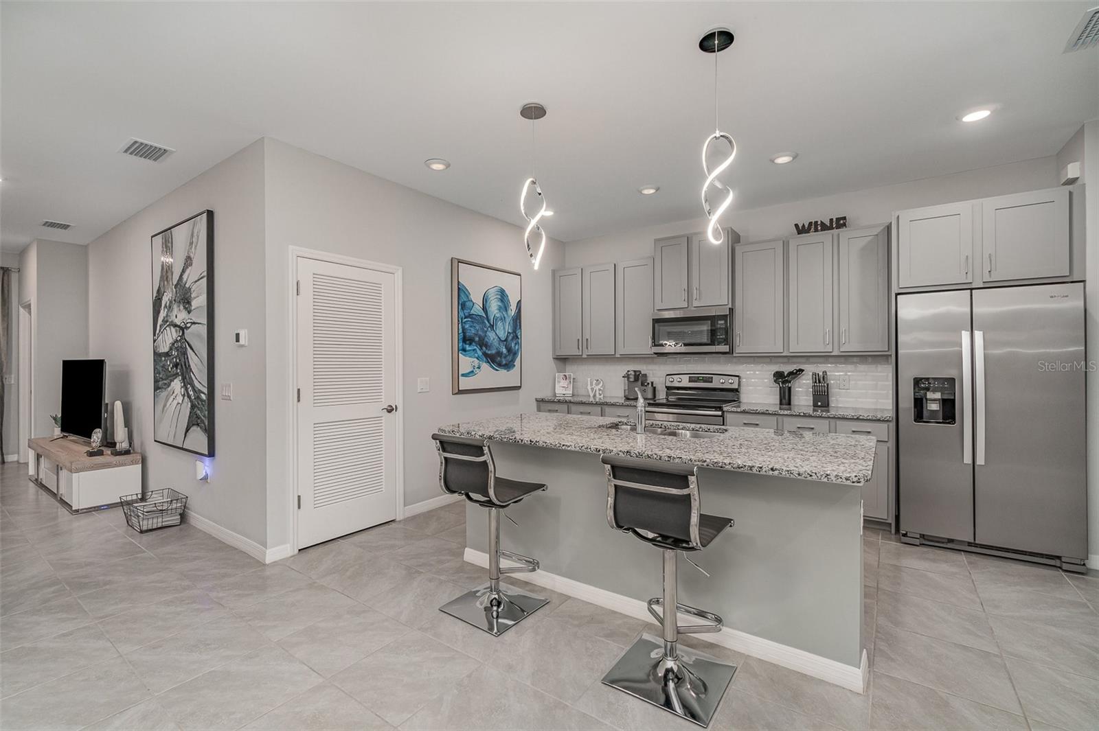 21050 FETTERBUSH PL
