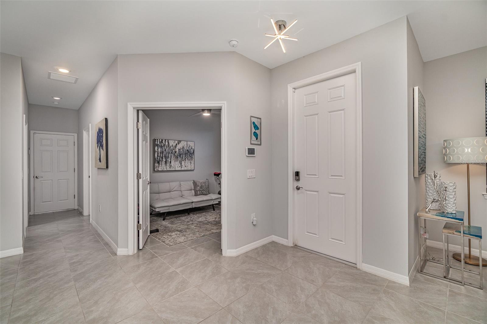 21050 FETTERBUSH PL