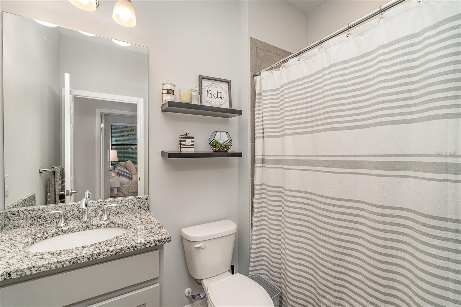 21050 FETTERBUSH PL