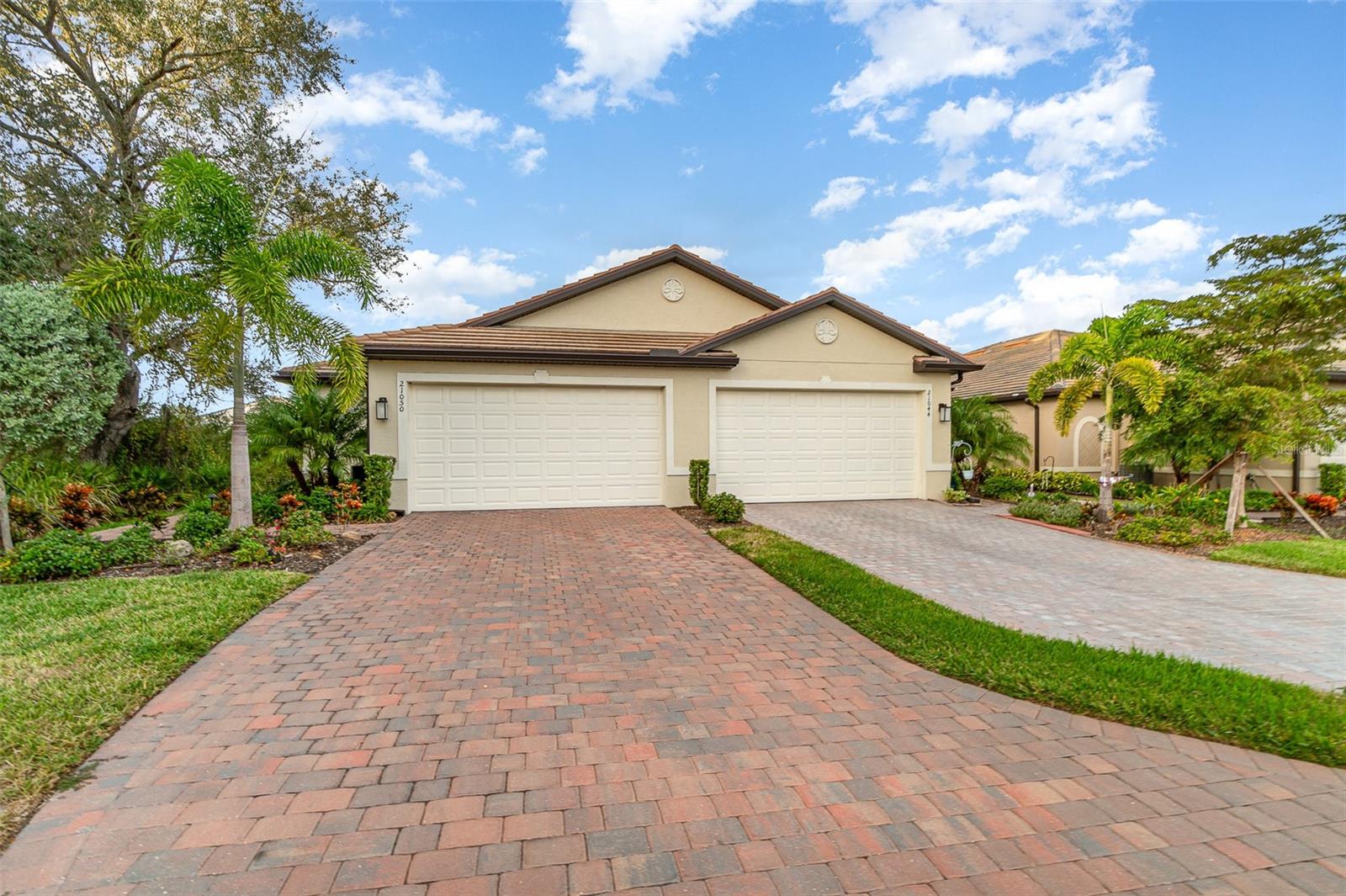 21050 FETTERBUSH PL