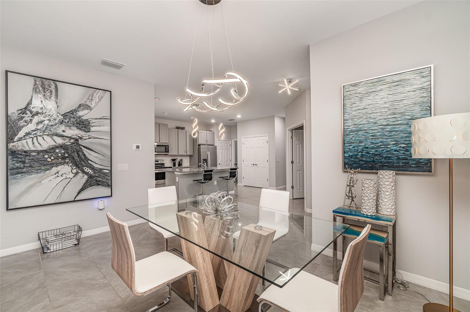21050 FETTERBUSH PL