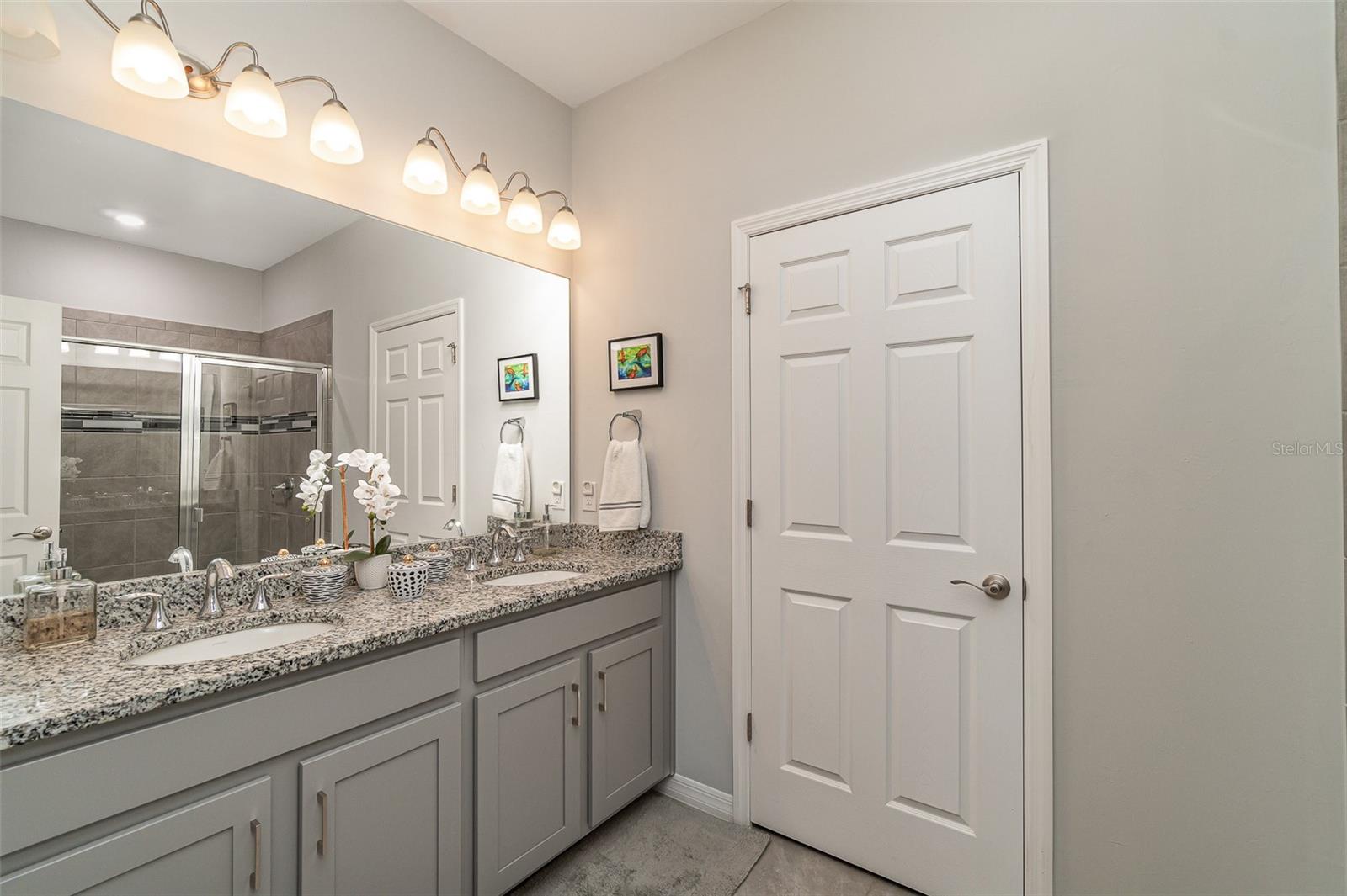 21050 FETTERBUSH PL