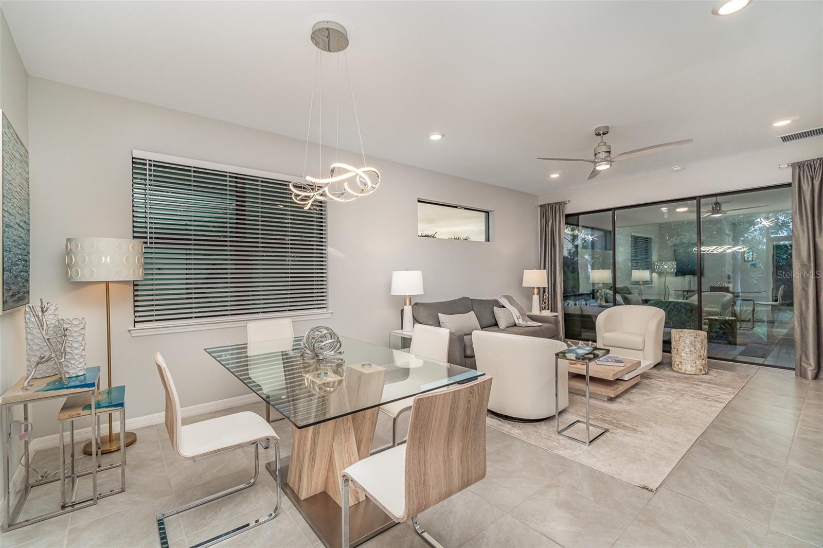 21050 FETTERBUSH PL