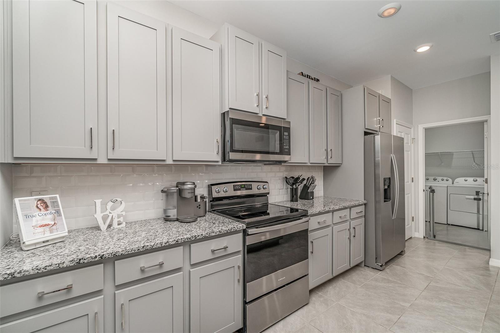21050 FETTERBUSH PL