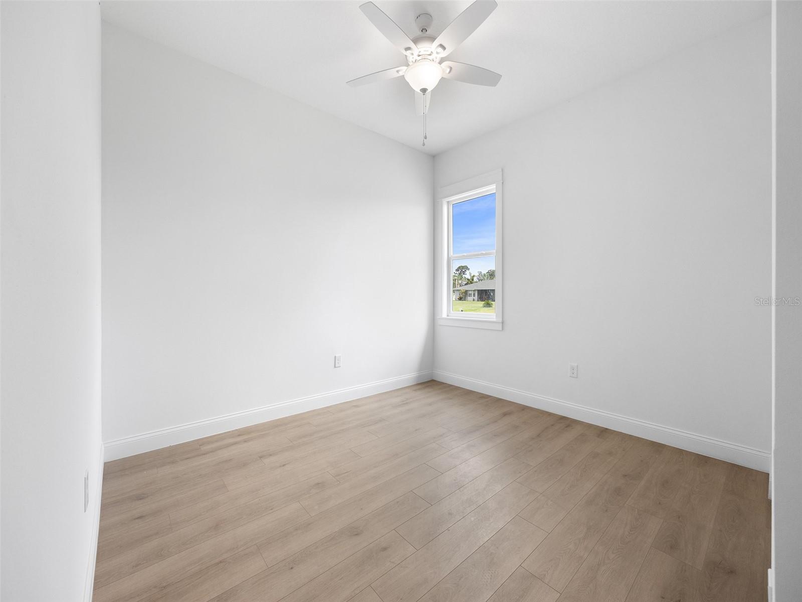 39 BUNKER RD