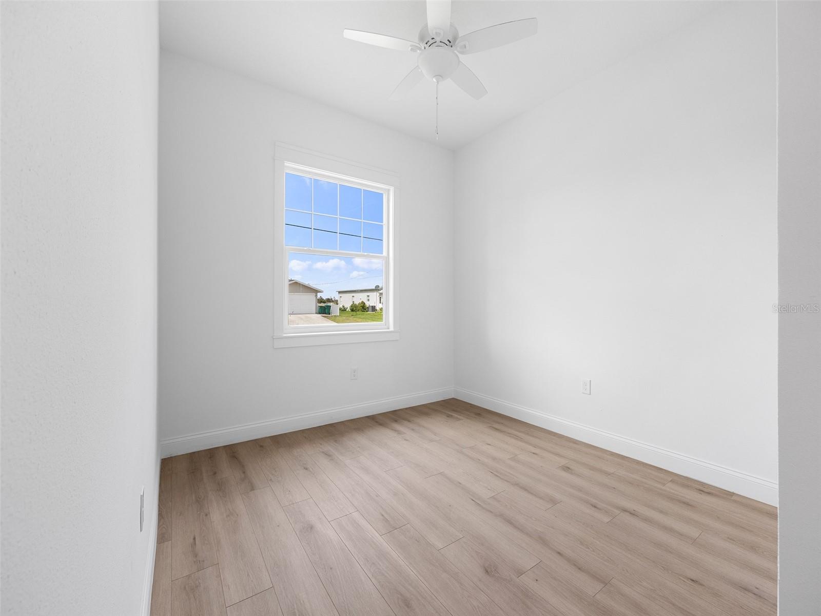 39 BUNKER RD