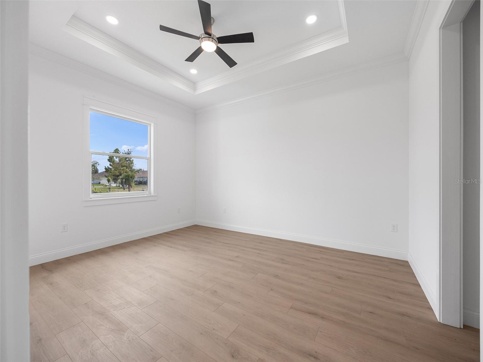39 BUNKER RD