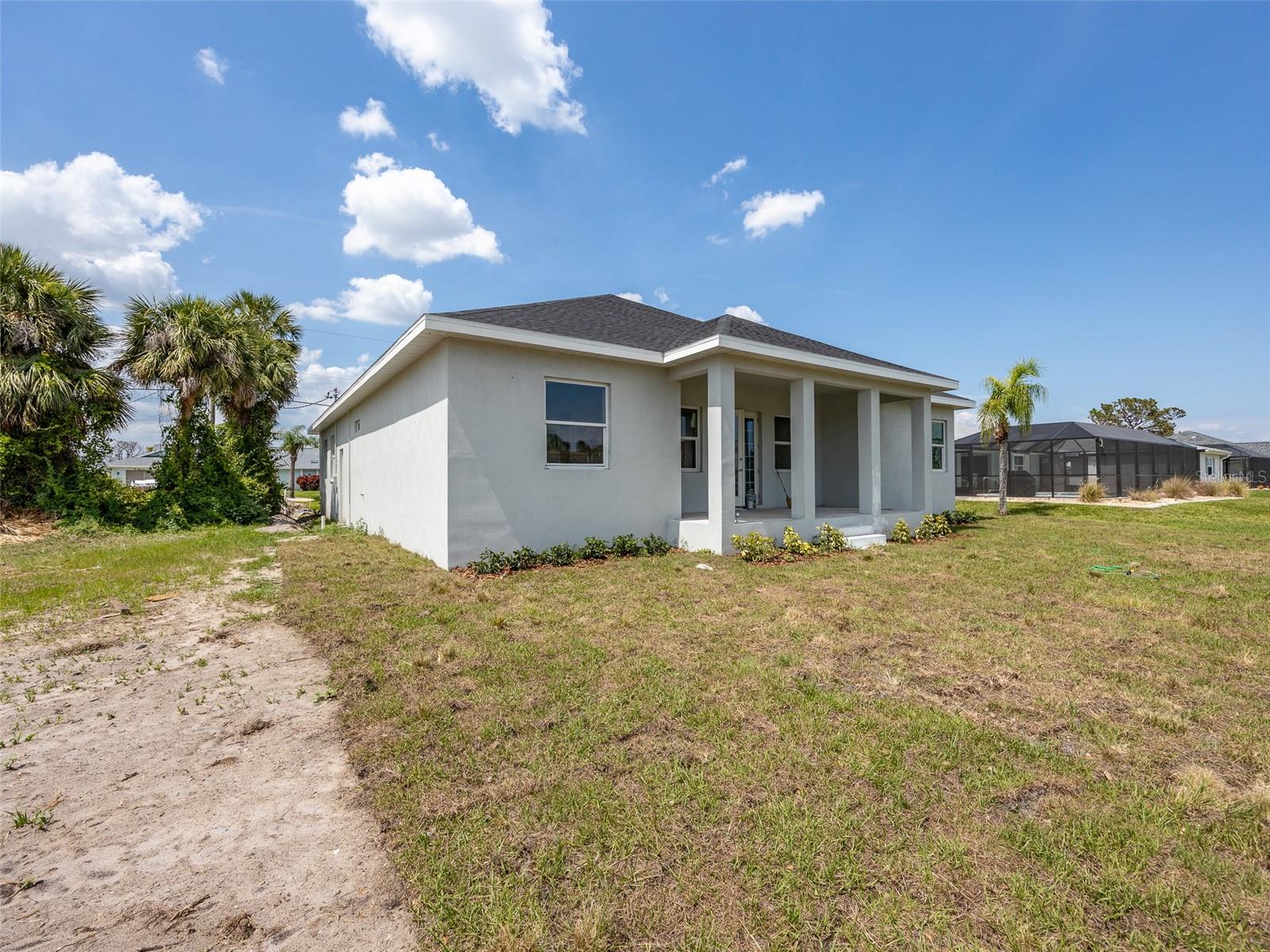 39 BUNKER RD