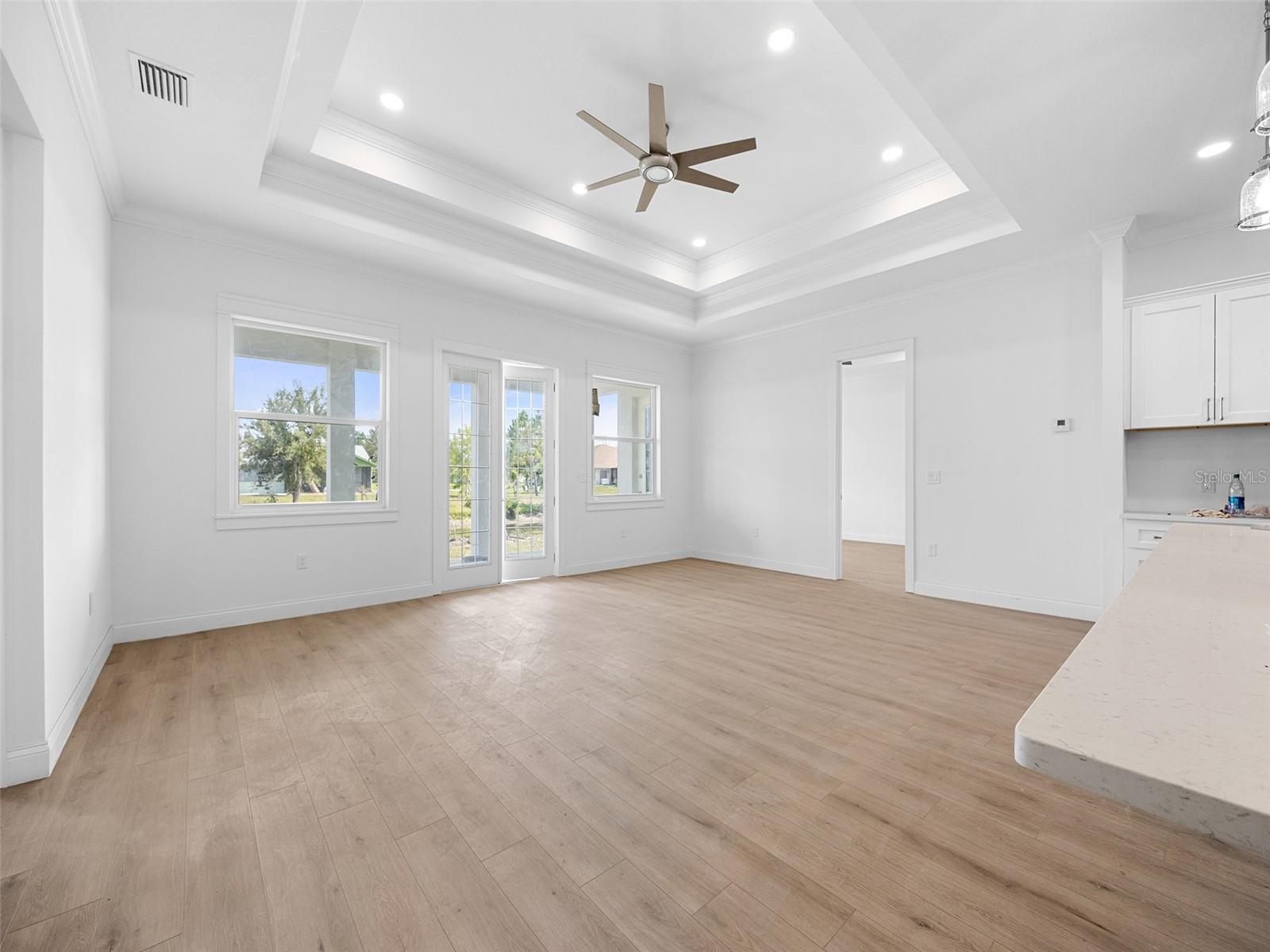 39 BUNKER RD