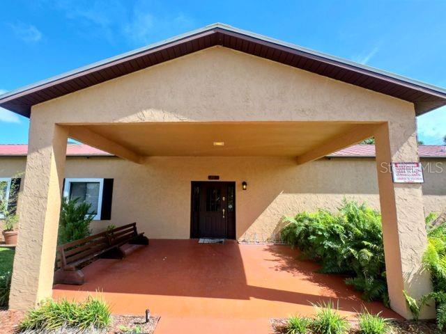 704 SW 6TH ST #3, #3