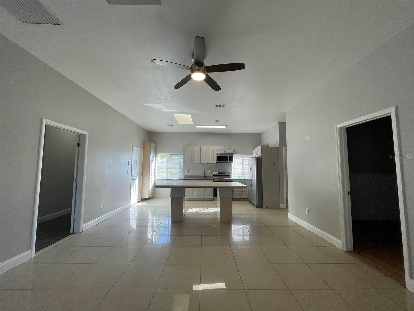 704 SW 6TH ST #3, #3