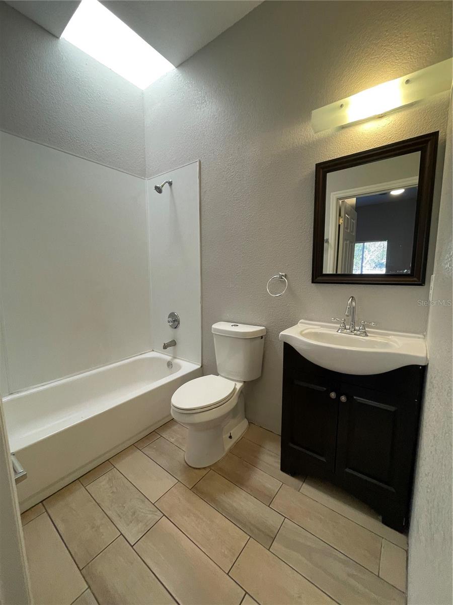 704 SW 6TH ST #3, #3