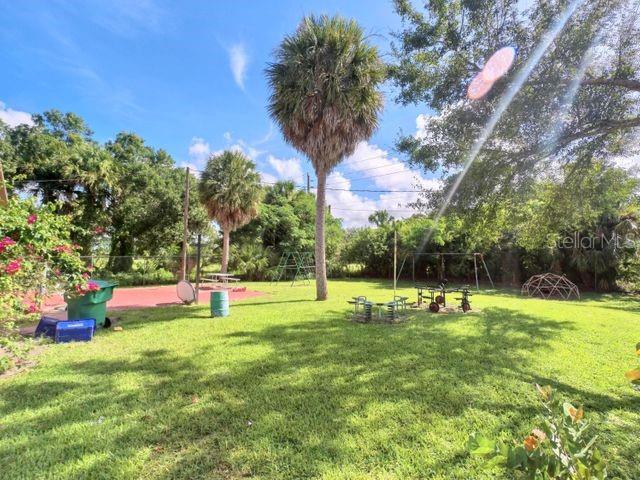 704 SW 6TH ST #3, #3