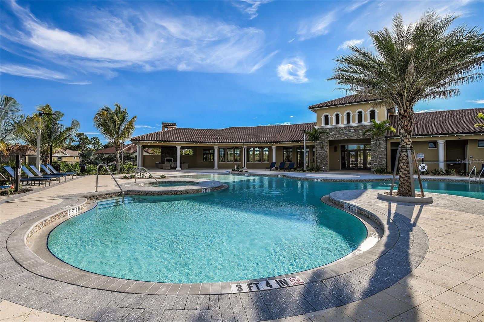 11999 ALESSANDRO LN