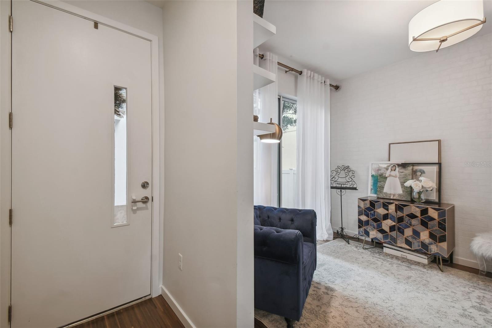 5707 INTERBAY BLVD
