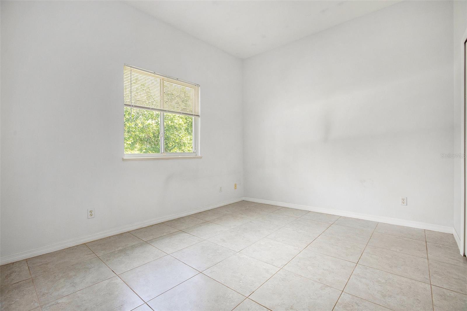 6488 PONCE DE LEON BLVD
