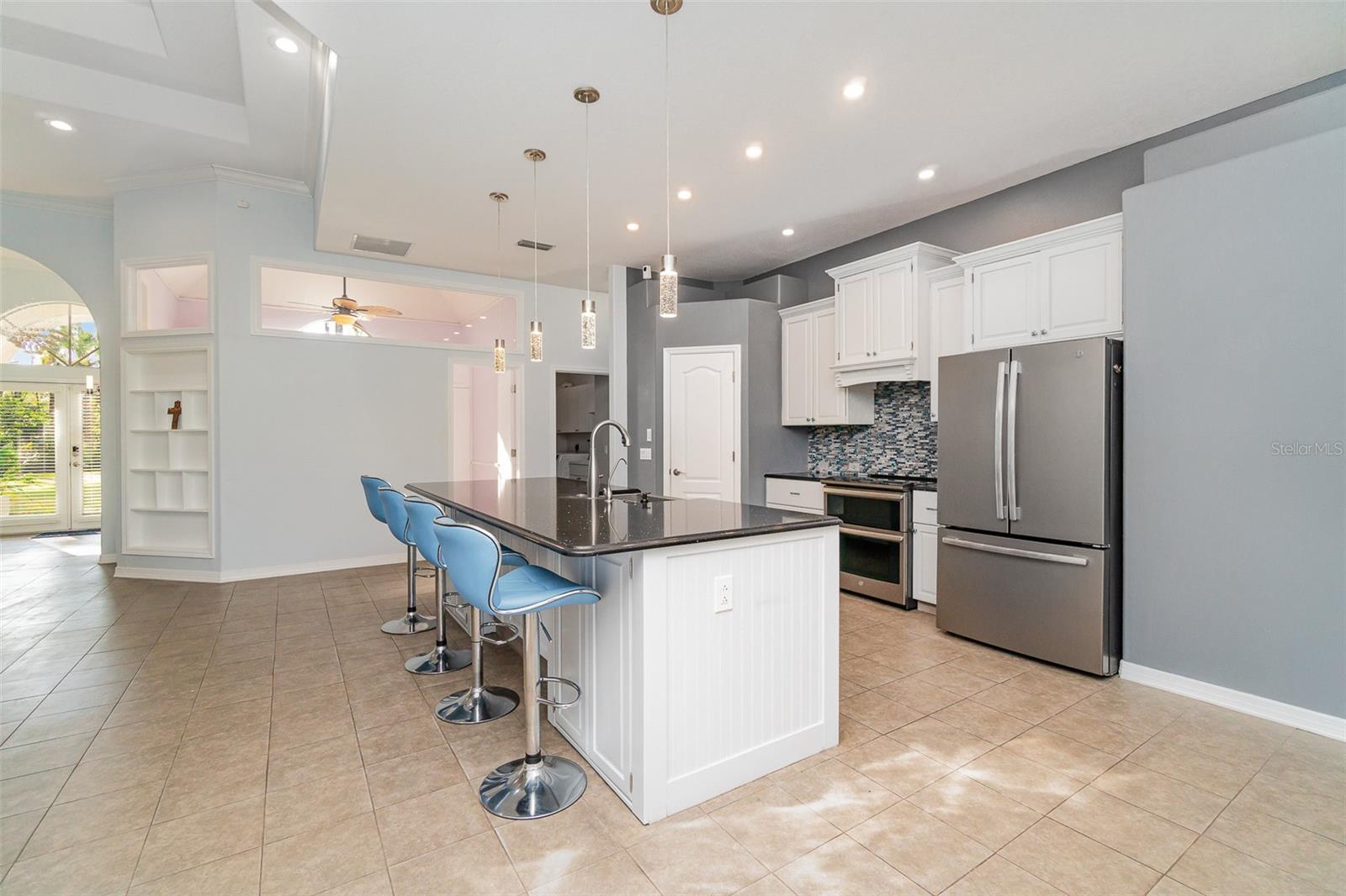 6488 PONCE DE LEON BLVD