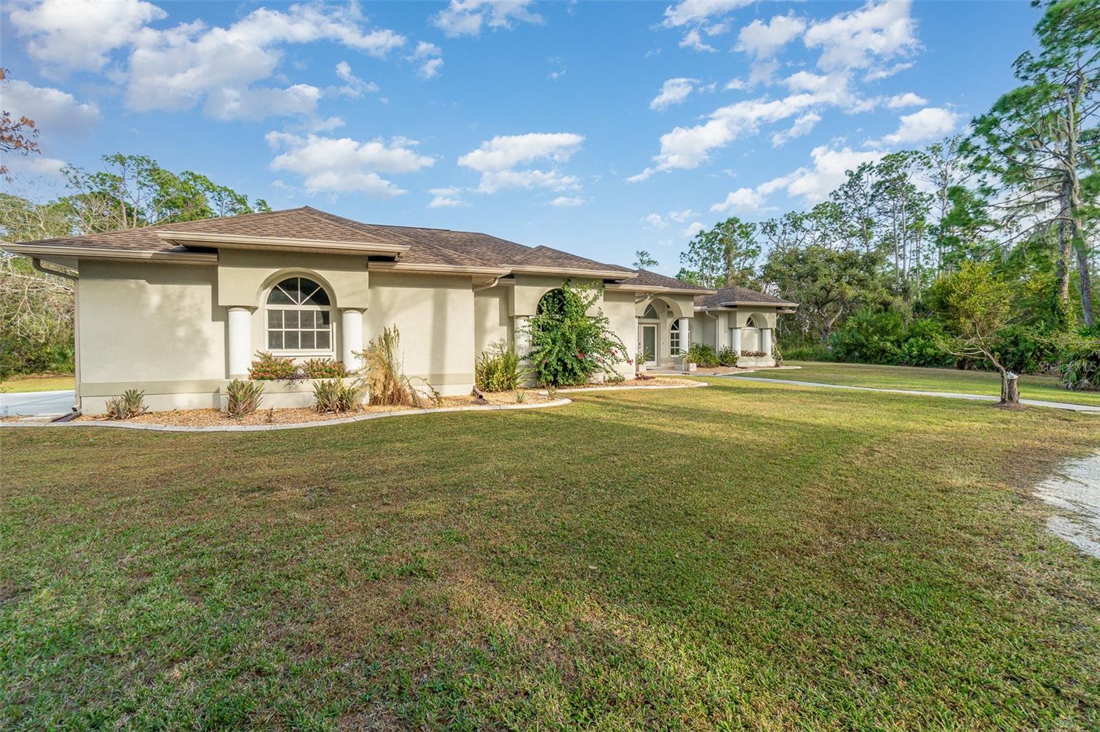 6488 PONCE DE LEON BLVD