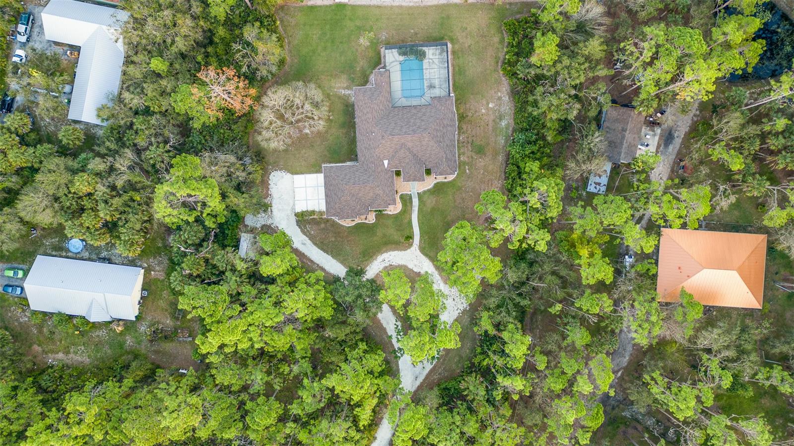 6488 PONCE DE LEON BLVD