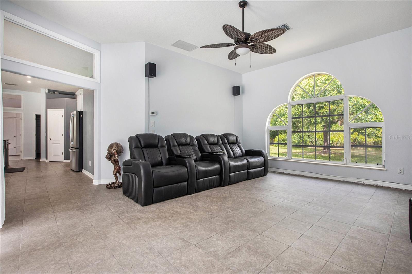 6488 PONCE DE LEON BLVD